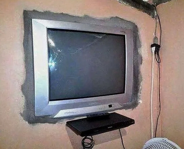 Кронштейн