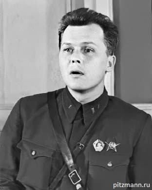 В 44-м финны попросили у Москвы перемирия. Какие требования выдвинула Москва?