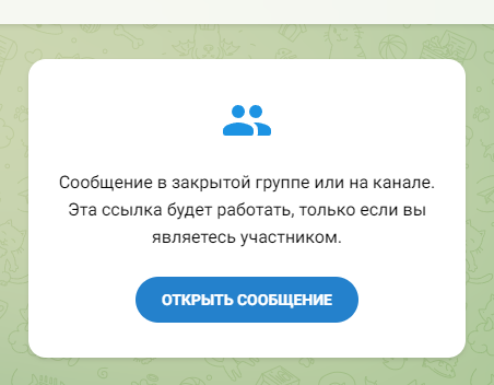 В автомобиле актёра Гоши Куценко обнаружено тело изрезанной женщины, — Shot