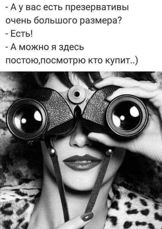 Весёлый полтишок 23.01.25