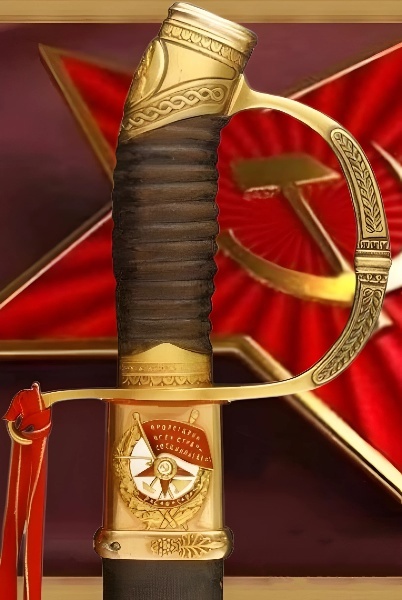 140 лет назад, 2 февраля 1885 года, родился Михаил Васильевич Фрунзе