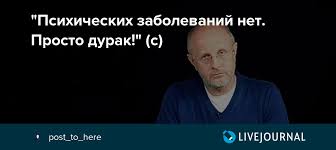 Почему Перельман отказался от миллиона долларов⁠⁠