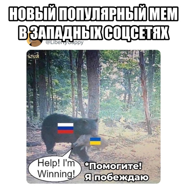 Шесть лет Зеленского