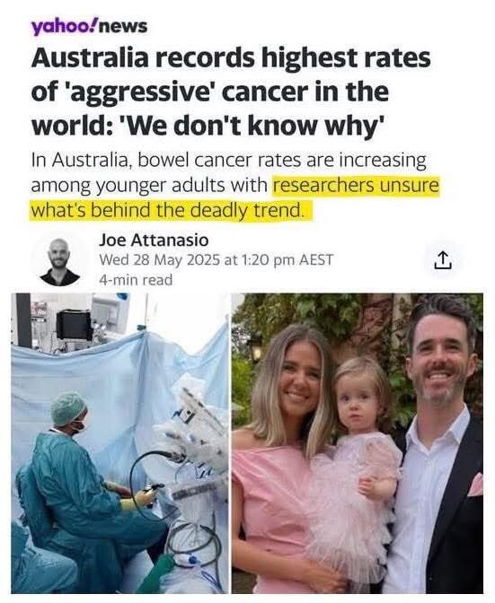 Ковид, Цифровая валюта и прочие радости