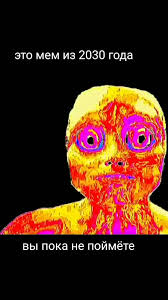 Веселые картинки в пятницу (18.02)