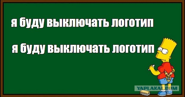 Картинки из ТГ чатов