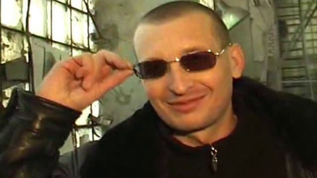 Мужчина купил сразу два выигрышных лотерейных билета и разбогател на $2 млн