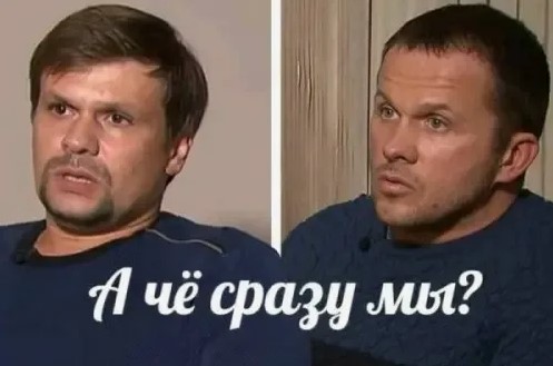 На нефтеперерабатывающем заводе (НПЗ) Chevron пожар