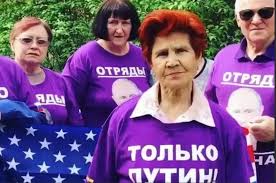 Путин и Трамп завершили телефонный разговор и договорились о встрече в Будапеште