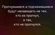 Красавец
