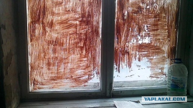 Samsung запустил круглосуточную рекламу на дверях холодильников