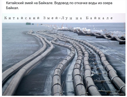 Недавние удары по танкерам в водах Турции могут оказаться не эпизодом, а началом новой фазы противостояния на море.