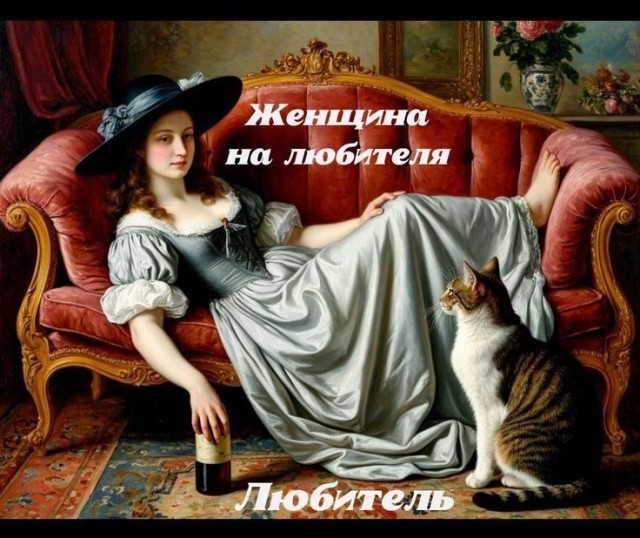 К котовторнику: подборка картинок-баянов с котиками и про котиков. Выпуск 26.