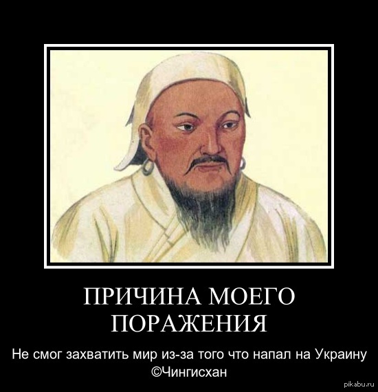 Каждый гражданин Монголии получит дивиденды в $18 от экспорта угля в 2025 году