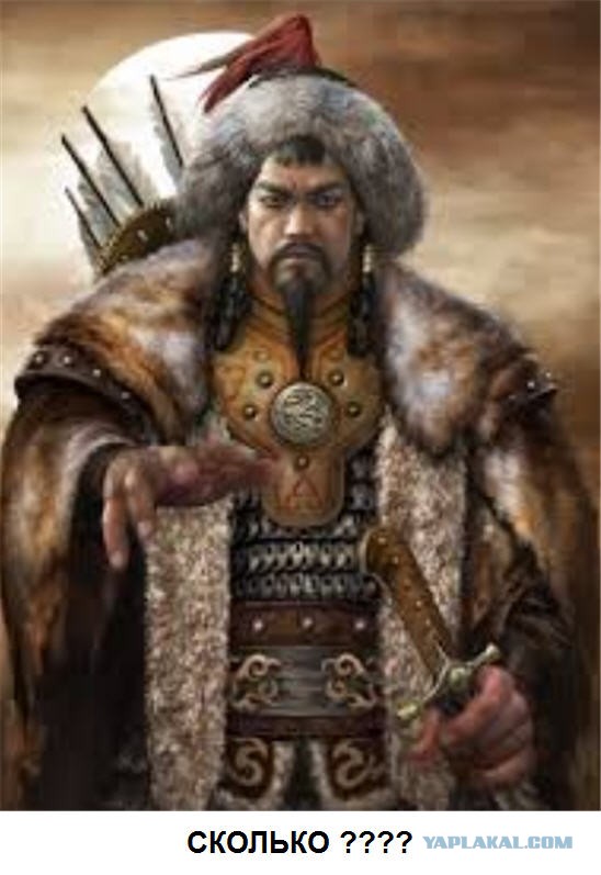 Каждый гражданин Монголии получит дивиденды в $18 от экспорта угля в 2025 году