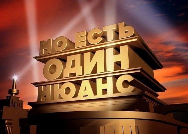 В России представили новую «Волгу»
