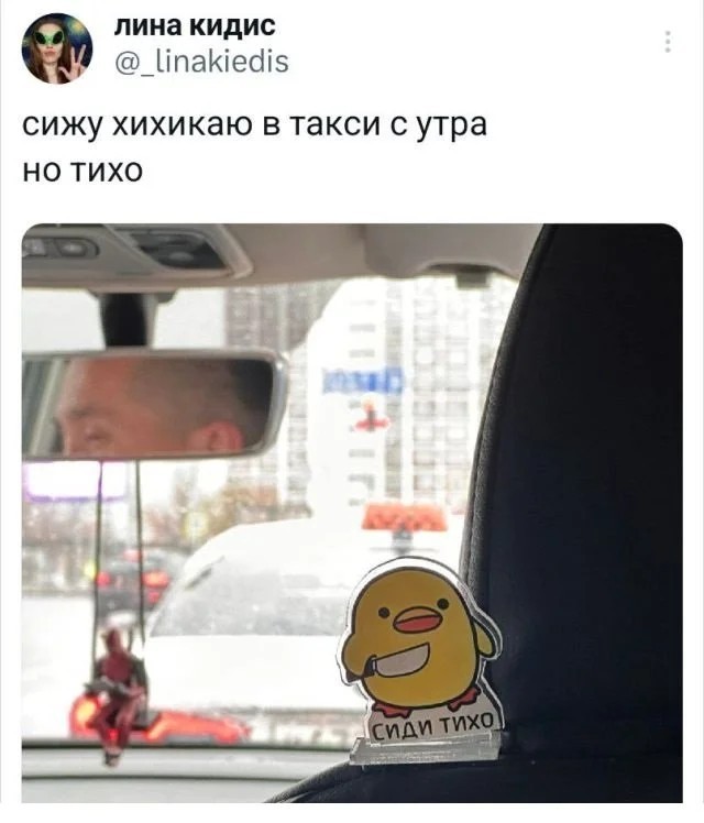 Веселые картинки в пятницу (27.03)