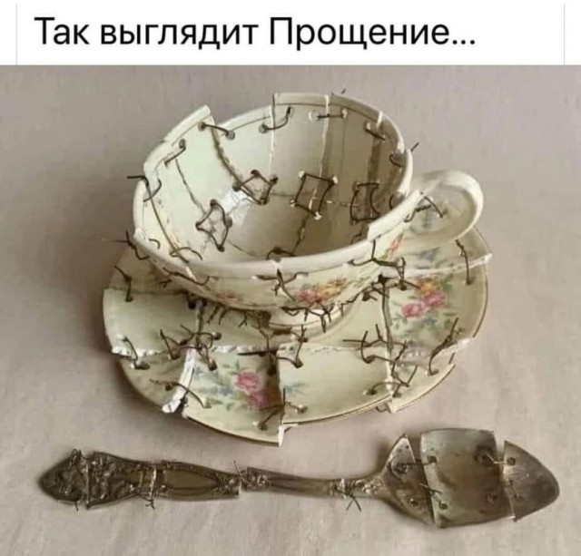 Марко Рубио сообщил, что цель войны с Ираном – вернуть все, как было до войны