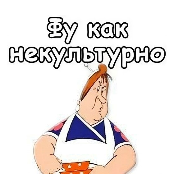 А вы когда-нибудь задумывались, зачем люди учатся оперному пению?