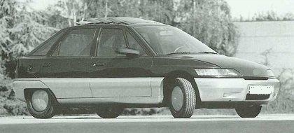 Игра на ЯПе: Угадай АВТО-7