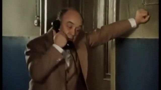 Как часто пьем, Господа?