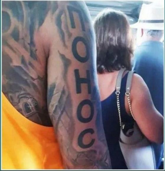 И о хороших,действительно,хороших новостях