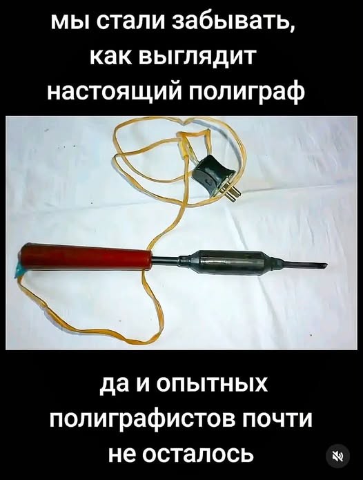 Картинки на среду