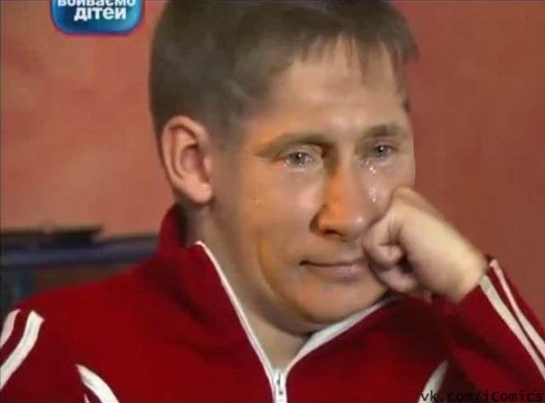 Сердюкова и Васильеву признали жертвами мошенников
