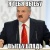 Батька молодец