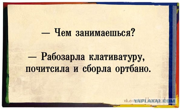 Чем занята что ответить. Чем заняться. Как ответить на чем занимаешься. Чем занимаешься картинки. Чем занимаешься прикол.