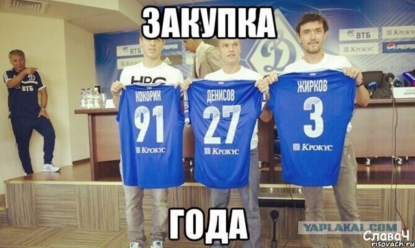 Спорт с улыбкой, интересности в сети