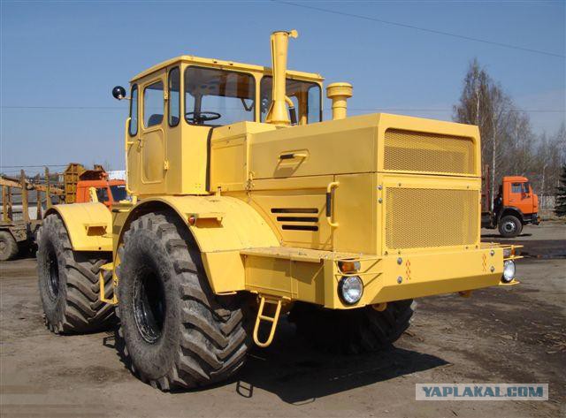 Эй Таз?