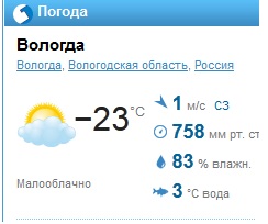 -50.0 У кого ниже?