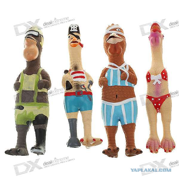 Странный пассажир.