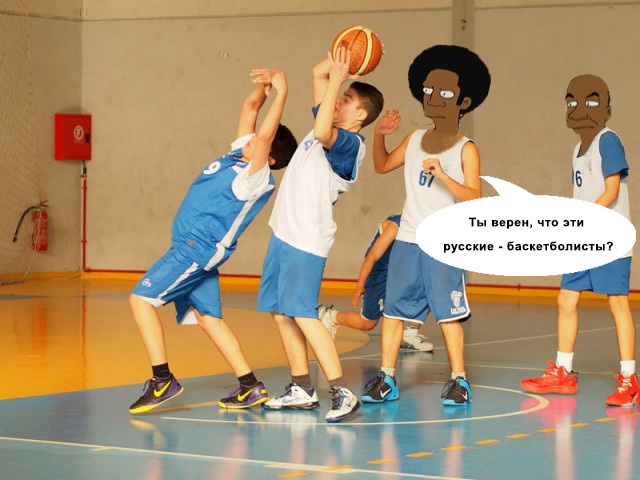 Zhaberbottle 5.0 – отборочный тур