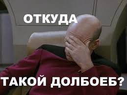 С двумя детьми бросается под грузовик...