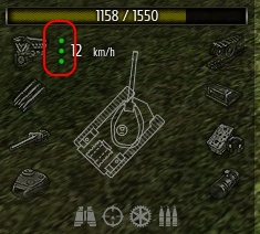 Wargaming 10