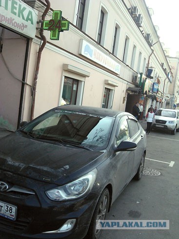 Чебуречная где вкусно как 20 лет назад.