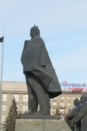 Просто фото