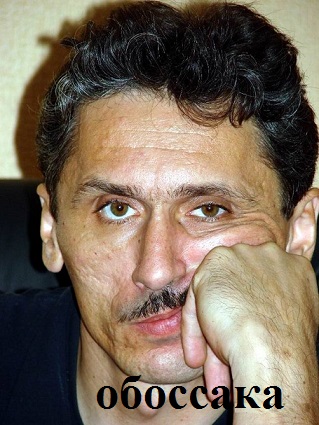 А где все?