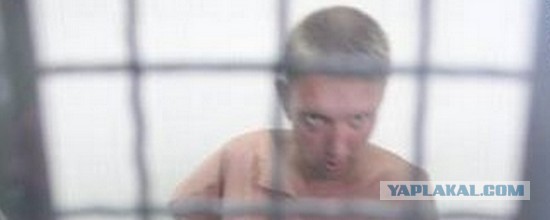 Россиянам, задержанным на Пхукете - 10 лет тюрьмы