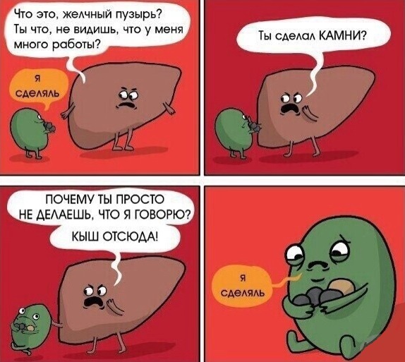 Конкурс Коротких Креативов №12 - Голосование