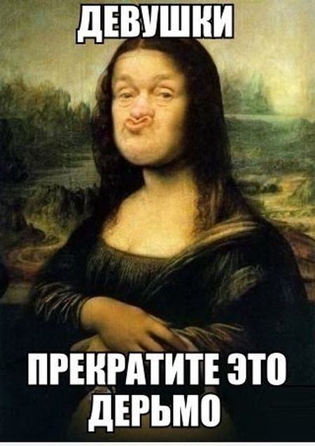 ВЫРВИГЛАЗНАЯ красота! Губы! Сиськи! Ах!