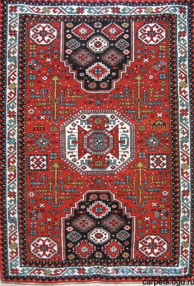 Апокалипсис 2012. Паника нарастает.