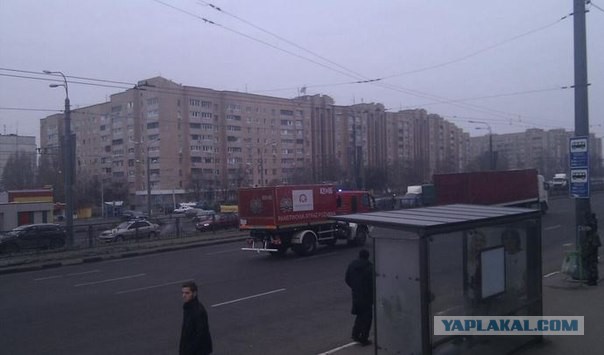 Перемирие кончилось, едва начавшись.