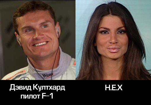 Мукла на канале Россия 24