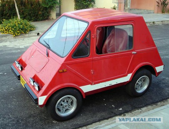 Игра на ЯПе: Угадай АВТО-9