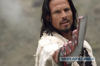 Взгляните на них по новому