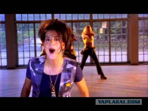Богини 80-х