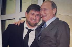 Владимир Путин не появлялся на публике с 6 марта